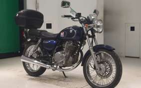 SUZUKI ST250E NJ4AA