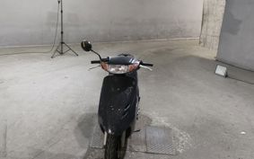 HONDA DIO AF35
