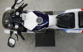 SUZUKI RG125 Gamma NF13A