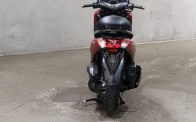 YAMAHA N-MAX 155 SG50J