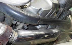 KAWASAKI ZEPHYR 750 RS 1997 ZR750C