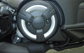 YAMAHA T-MAX 560 2026 SJ21J