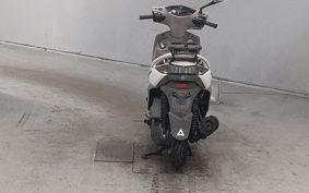 YAMAHA CYGNUS 125 X SE44J