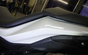 BMW S1000XR 2016