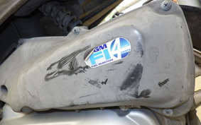 HONDA TODAY 2 AF67