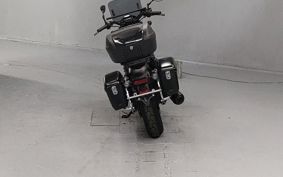 HONDA REBEL 250 S MC49