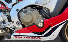 HONDA CBR1000RR 2019 SC77