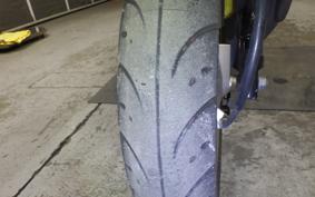 HONDA TACT-4ﾍﾞｰｼｯｸ AF79