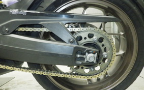 HONDA CB650R 2019 RH03