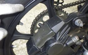 KAWASAKI Z750 FX Type Gen.1 KZ750D