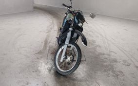 SUZUKI TS125R SF15A