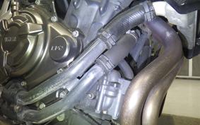 YAMAHA MT-07 ABS 2015 RM07J