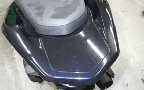 HONDA PCX125 JF81