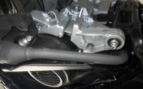 YAMAHA JOG125 SEJ5J