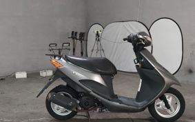 SUZUKI ADDRESS V50 CA44A