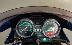 KAWASAKI ZRX1100 2000 ZRT10C