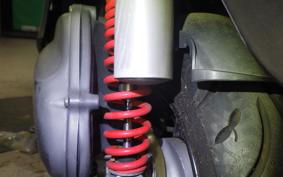 YAMAHA JOG ZR Gen.3 1996 SA39J