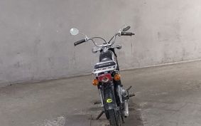 HONDA BENLY50 CD50