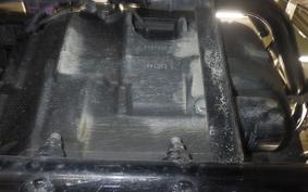 YAMAHA BOLT 950 A 2020 VN09J