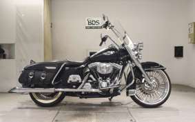 HARLEY FLHRCI 1450 2003