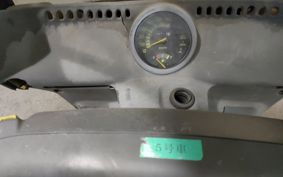 HONDA GYRO TA02