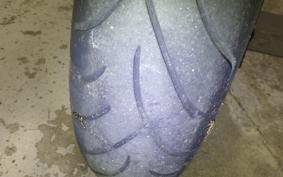 SUZUKI SKYWAVE 250 (Burgman 250) S Gen.3 CJ44A