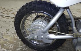 HONDA CRF50F 2000 AE03