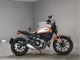 Фото Ducati SCRAMBLER ICON 2019 с японского аукциона