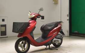 HONDA DIO Gen.6 AF68