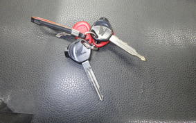 HONDA LEAD 110 2019 JF19