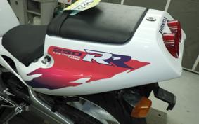 HONDA CBR250RR MC22