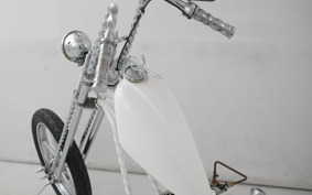HARLEY Kit Bike 1998 219