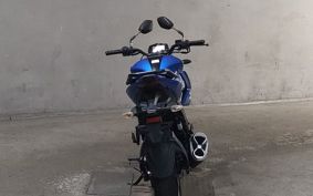 SUZUKI JIKUSA-150 ED13N