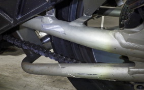 KAWASAKI ZRX400 1994 ZR400E
