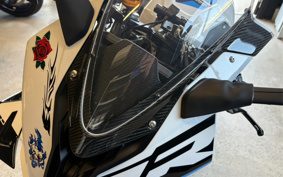 BMW S1000RR 2023 0E61