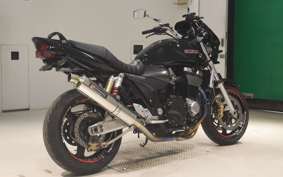SUZUKI GSX1400 2007 GY71A