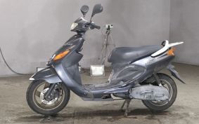 YAMAHA AXIS100 SB06J
