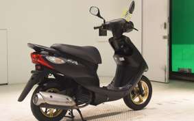 YAMAHA JOG ZR-4 2015 SA56J