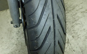 YAMAHA R1-Z 2010 3XC