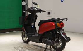 HONDA TACT Basket AF79