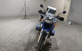 BMW R1200GS 2004 0307