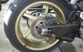YAMAHA YZF-R1 RN24J