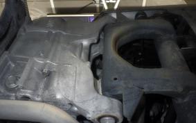 HONDA PCX 125 JF81