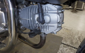 HONDA MONKEY 125 2019 JB05