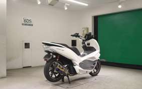 HONDA PCX 125 2009 JF81