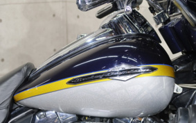 HARLEY HARLEY FLHTCUSE1800CVO 2012 PR8