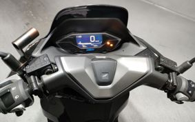 HONDA PCX125 JK05