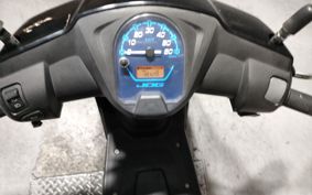 YAMAHA JOG AY01