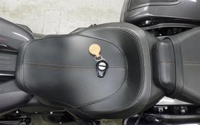 HARLEY FLHXSE 1920CVO 2018