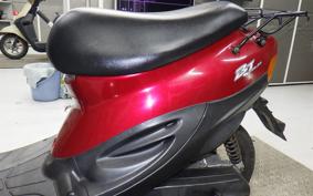 YAMAHA BJ SA24J